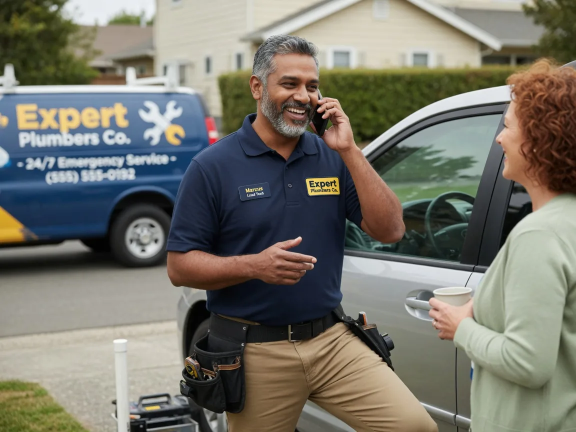 Drain Cleaning Hanna, IN FAQs